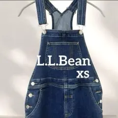 Item thumbnail for item 27c2ed67-3c71-4625-a04f-f581d284d5bc