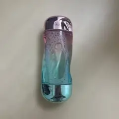 イプサ　ザ・タイムRアクア200ml
