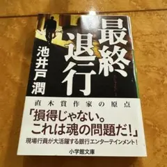 Item thumbnail for item 44d9cf0d-b3a7-47c2-80c0-b1e3e6f1d5b7