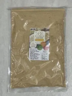 厳流庵 まいにち食べる米ぬか習慣 米ぬかパウダー 200gのサムネイル