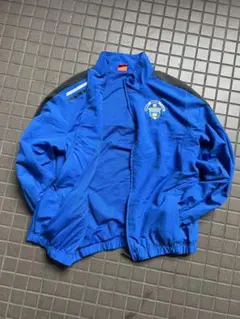 マニアック向け❗️PUMA✖️Greenock Morton F.C.