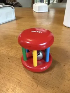 BRIO 玩具