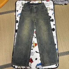 Item thumbnail for item 941965e8-5e96-4a12-b9fe-b308d9a844d1