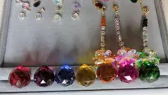 うさうさ様専用ページサンキャッチャー7本セット