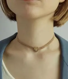 Item thumbnail for item 07d53d23-4dc0-4d11-8850-3f8382f51a01