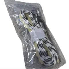 ajew デザインカラーショルダー新品