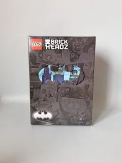 Item thumbnail for item c888501f-ab50-4d2b-94e0-47db36d0faa9