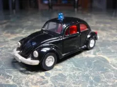 Item thumbnail for item b79843b5-d8dd-4c03-bd29-341da9c83760