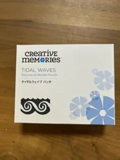 2026年最新】クリエイティブメモリーズの人気アイテム - メルカリ