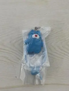 mojojojo ガチャガチャ