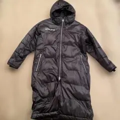 2025年最新】アスレタ ベンチコートの人気アイテム - メルカリ