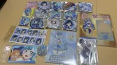 2026年最新】芙羽ここね アクリルスタンドの人気アイテム - メルカリ