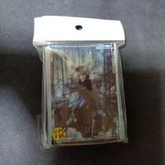 2026年最新】絵師100人展スリーブの人気アイテム - メルカリ