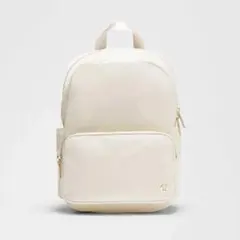 Item thumbnail for item 83ebdd4e-6ec5-416d-b7a6-e9c6b4be0def