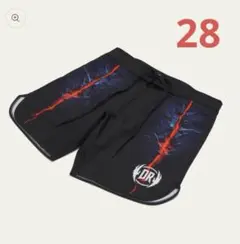 【新品未使用】 DIVAREXサーフパンツ28インチ 即日発送】DIVAREXサーフパンツ28インチ - メルカリ