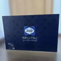 2026年最新】Sealy 枕・ピローの人気アイテム - メルカリ