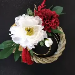 Item thumbnail for item eb1296b5-02c9-4fce-98a5-7f79dc3b2f49