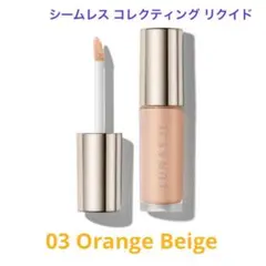 Item thumbnail for item d58644e3-e6c8-4404-8e77-5078cb75b557