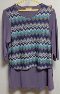 Item thumbnail for item ab23b1de-a413-4898-8d99-7d9ef172bbdb