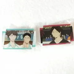 2025年最新】角名倫太郎 缶バッジ まとめ売りの人気アイテム