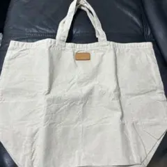 2025年最新】genten エコバッグの人気アイテム - メルカリ