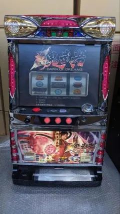 2025年最新】新鬼武者 実機の人気アイテム - メルカリ