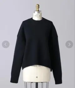 2025年最新】ブラミンク blamink スウェットの人気アイテム - メルカリ