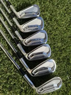 2025年最新】p750 アイアンの人気アイテム - メルカリ