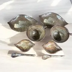 2026年最新】備前焼 カップ&ソーサーの人気アイテム - メルカリ