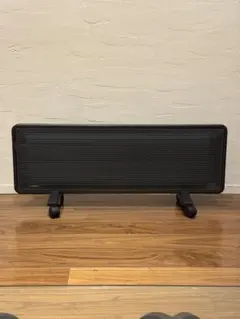 2025年最新】パネルヒーター フランスの人気アイテム - メルカリ