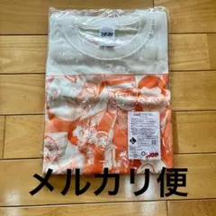 【未開封】ゴールデンカムイ　Tシャツ　宇佐美時重　Lサイズ
