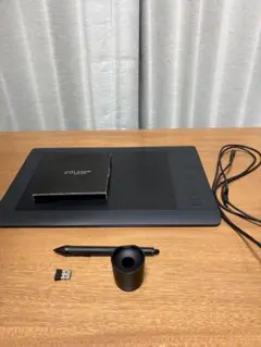 2026年最新】wacom Intuos Pro 中古の人気アイテム - メルカリ