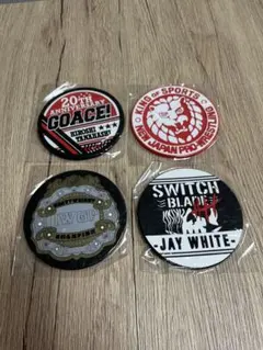 Item thumbnail for item 6e6ddade-9747-4005-9fc9-74b3a812408e