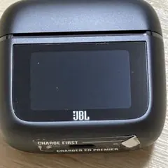 2026年最新】JBl tour pro 3の人気アイテム - メルカリ