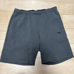 Mizuno セルヒオ・ラモス　ショートパンツのサムネイル