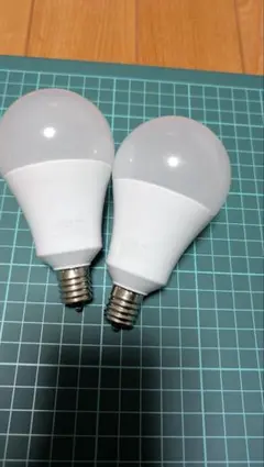 Item thumbnail for item 564b0855-b767-4558-a110-7127337e79d3