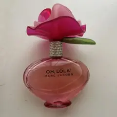 OH, LOLA! MARC JACOBS 香水のサムネイル