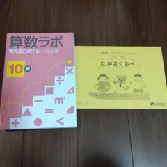 Item thumbnail for item 65af8c25-d703-4c10-9cc2-a38c245403e3