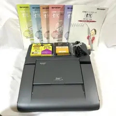 Item thumbnail for item 0fee40f9-c9e3-4a1f-9b4e-b45cfbe57cf8