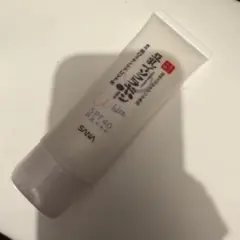 SANA ホワイト 日焼け止め SPF40 PA++