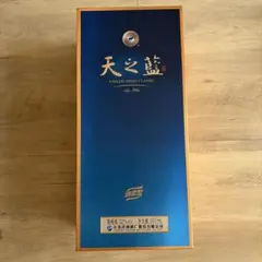 2026年最新】白酒 中国の人気アイテム - メルカリ