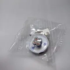 Item thumbnail for item 6abef478-e731-49d4-a24e-ca04b533ac9e