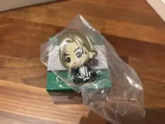 Mrs.GREEN APPLE C賞 フィギュア　藤澤涼架　一番くじ ミセス