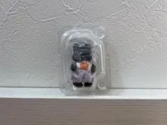 シルバニアファミリー ゆめいろパレード　ほしぞらネコの赤ちゃん