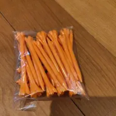 Item thumbnail for item 79214285-e0f2-4e98-89ee-2c591c02178a