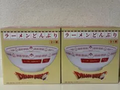 Item thumbnail for item f07029da-0401-4b7f-829c-07fda668d771