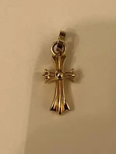 2026年最新】ベビーファット 22kの人気アイテム - メルカリ