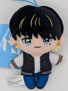 Item thumbnail for item 33752f99-ebd5-44dd-9724-1f2e72d46f81