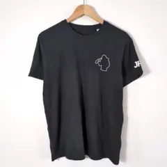 Stanley/Stella オーガニックコットンTシャツ