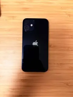 iPhone 12 mini 64GB